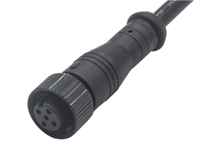 M12 metal